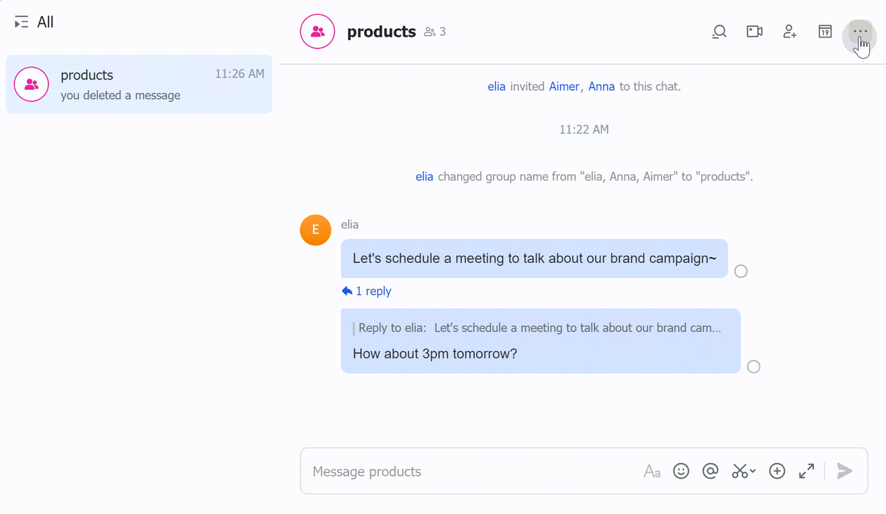 rikkei digital lark suite viet nam