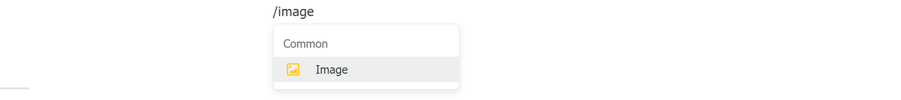 rikkei digital lark suite viet nam