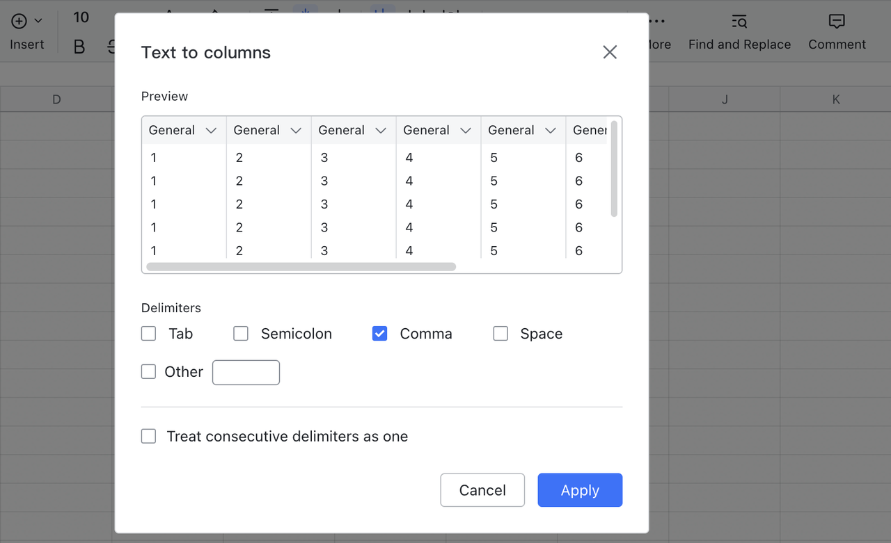rikkei digital lark suite viet nam