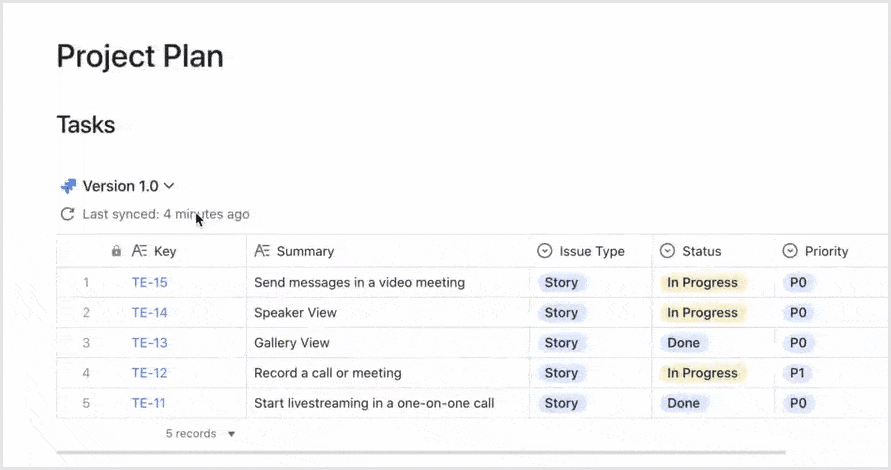 rikkei digital lark suite viet nam