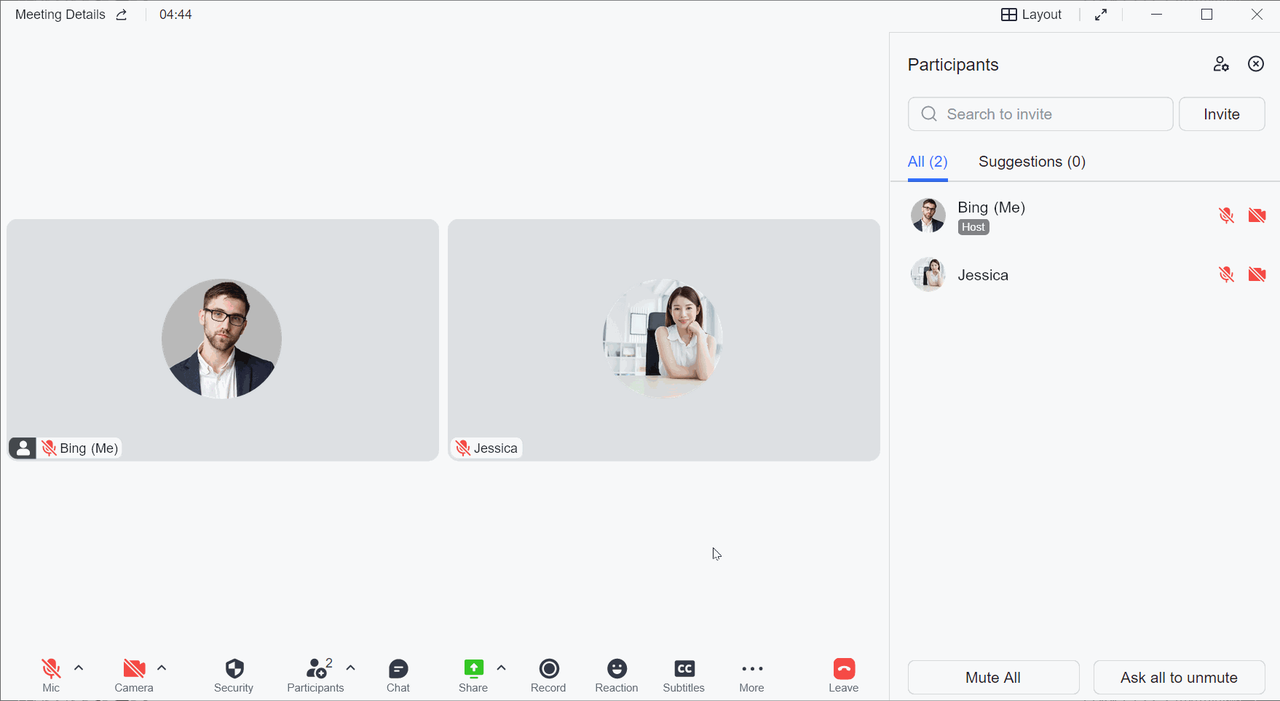 rikkei digital lark suite viet nam