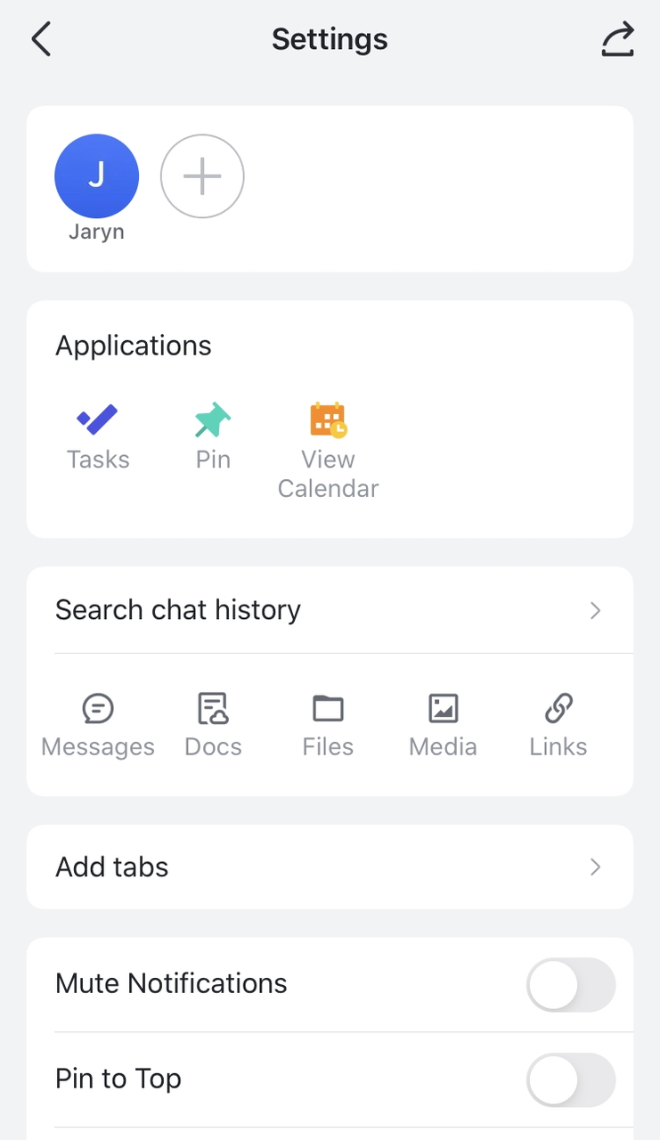 rikkei digital lark suite viet nam