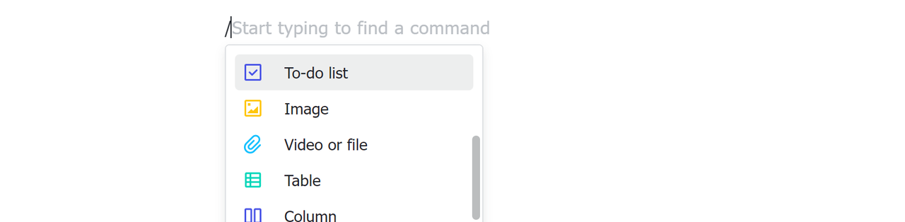 rikkei digital lark suite viet nam