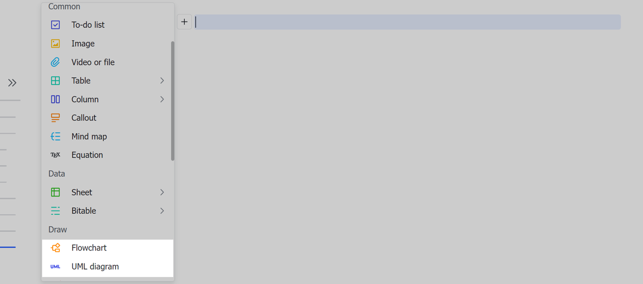 rikkei digital lark suite viet nam