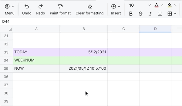 rikkei digital lark suite viet nam