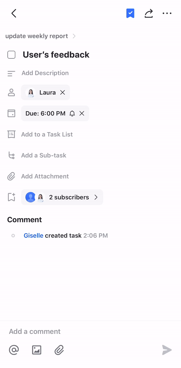 rikkei digital lark suite viet nam