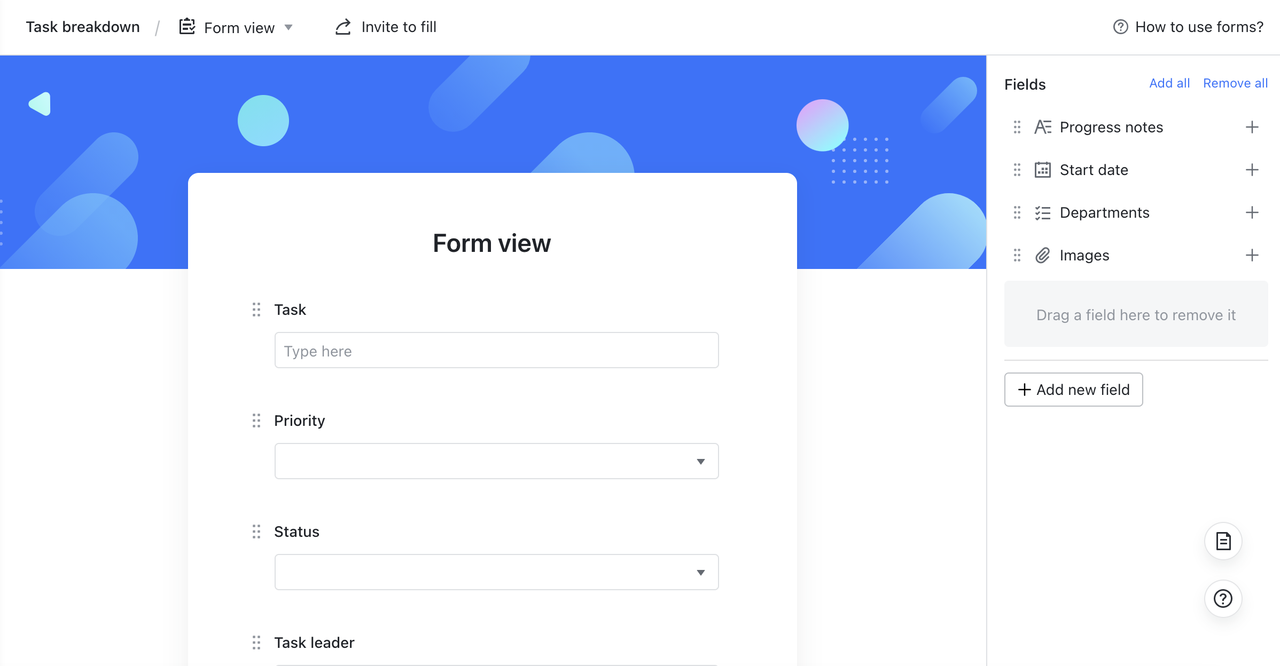 rikkei digital lark suite viet nam