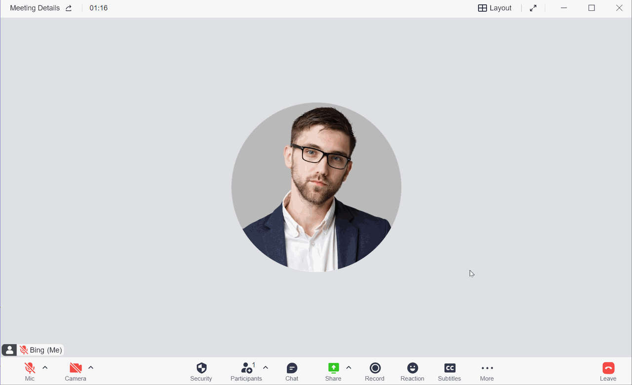 rikkei digital lark suite viet nam
