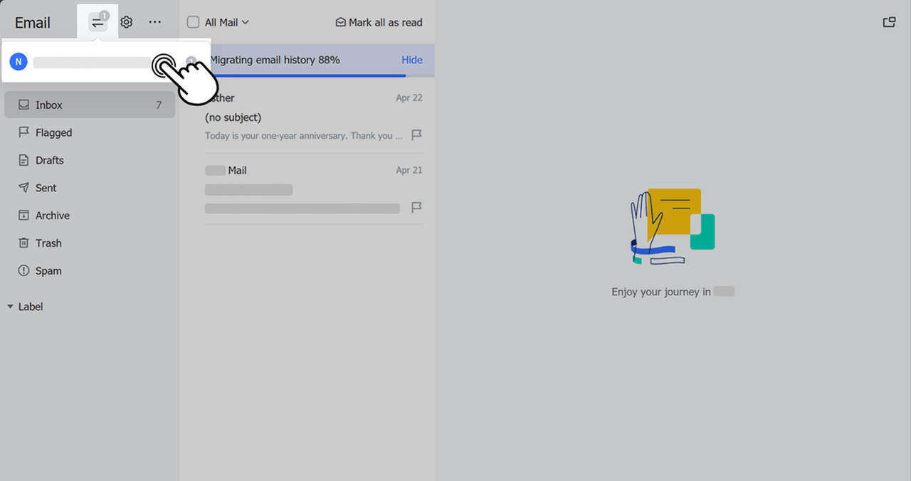 rikkei digital lark suite viet nam