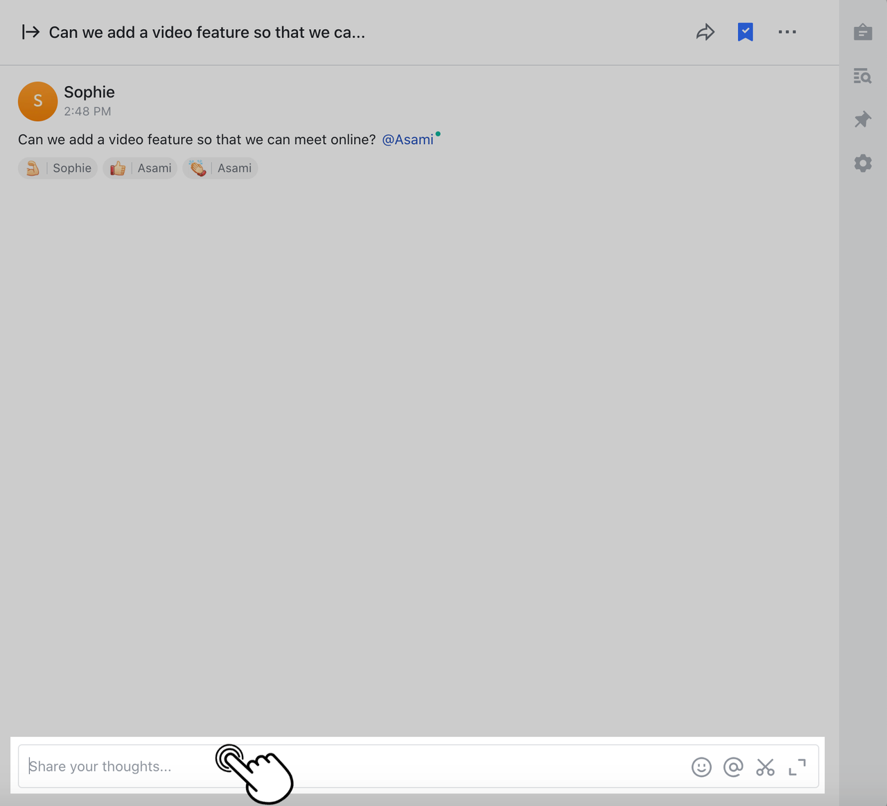 rikkei digital lark suite viet nam