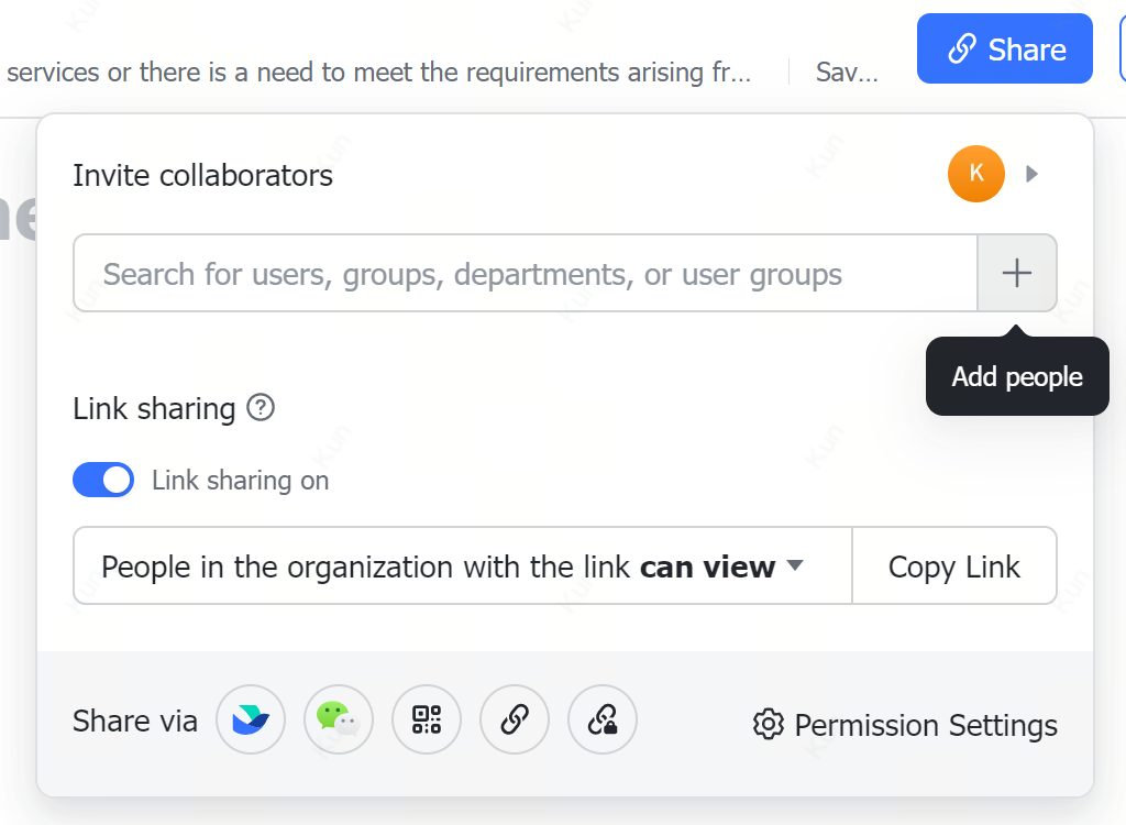 rikkei digital larksuite vietnam