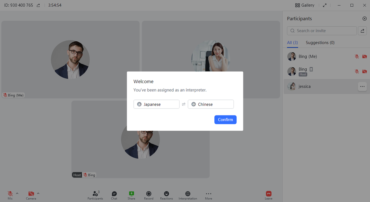rikkei digital lark suite viet nam