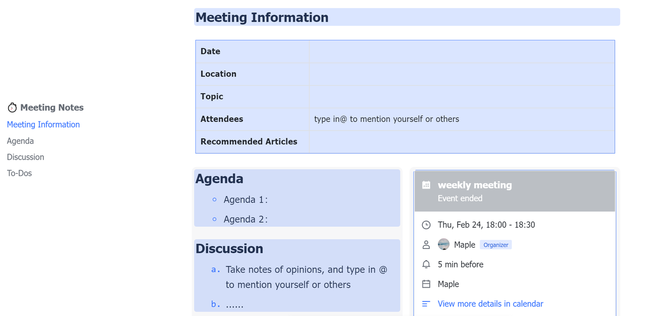 rikkei digital lark suite viet nam