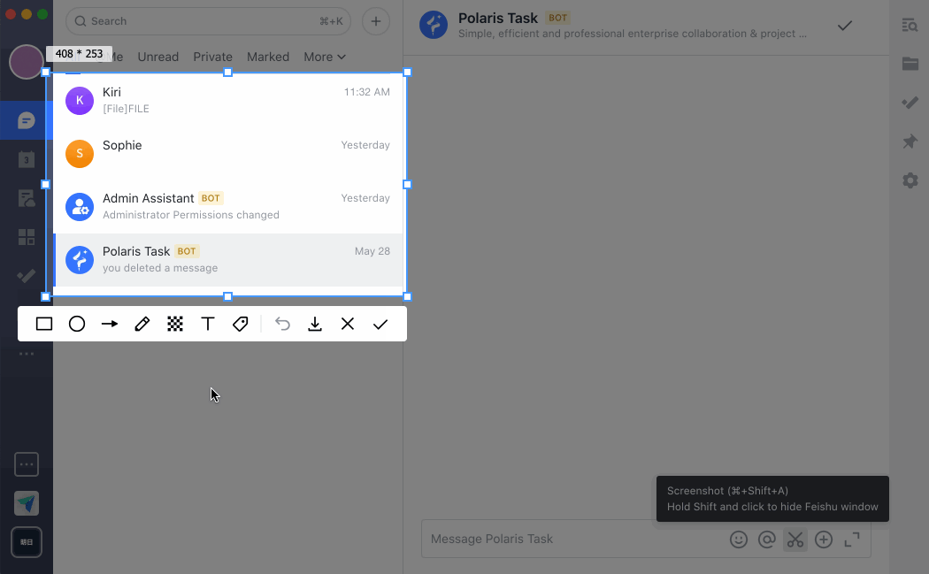 rikkei digital lark suite viet nam