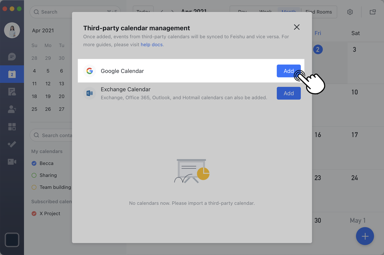 rikkei digital lark suite viet nam
