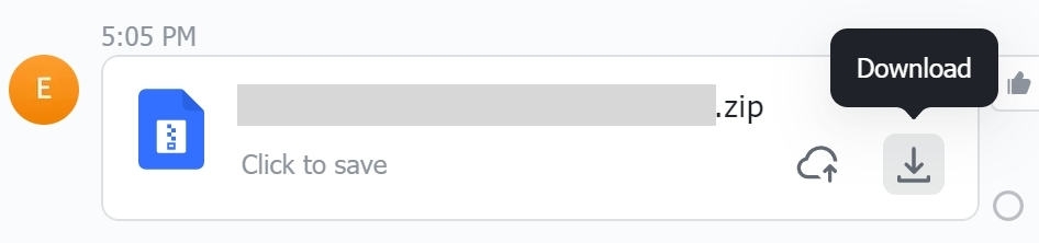 Câu hỏi thường gặp 1