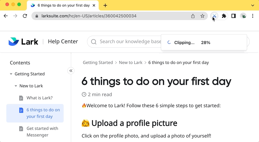rikkei digital lark suite viet nam