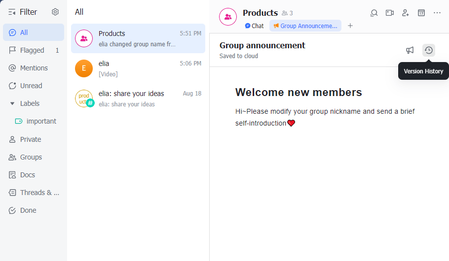 rikkei digital lark suite viet nam