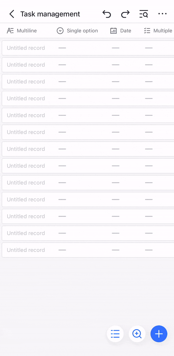 rikkei digital lark suite viet nam