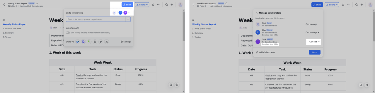 rikkei digital larksuite vietnam