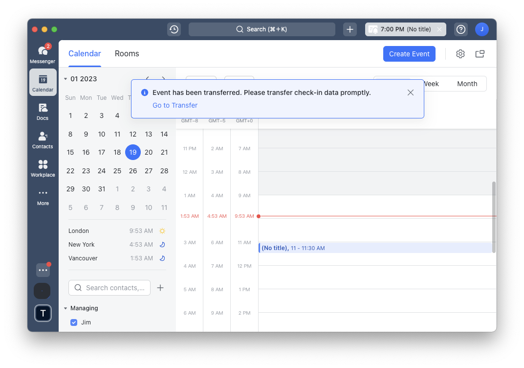 rikkei digital lark suite viet nam