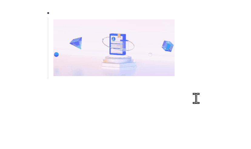 rikkei digital larksuite vietnam