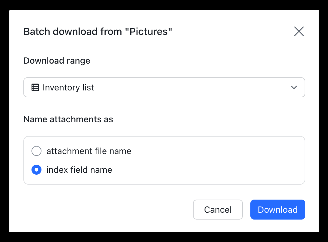 rikkei digital lark suite viet nam