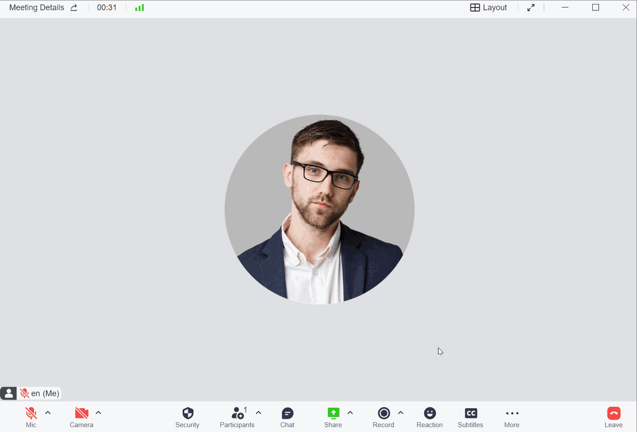 rikkei digital lark suite viet nam