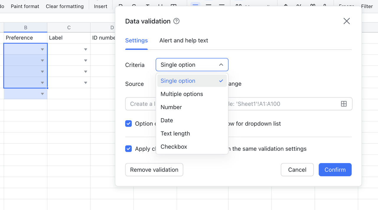 rikkei digital lark suite viet nam
