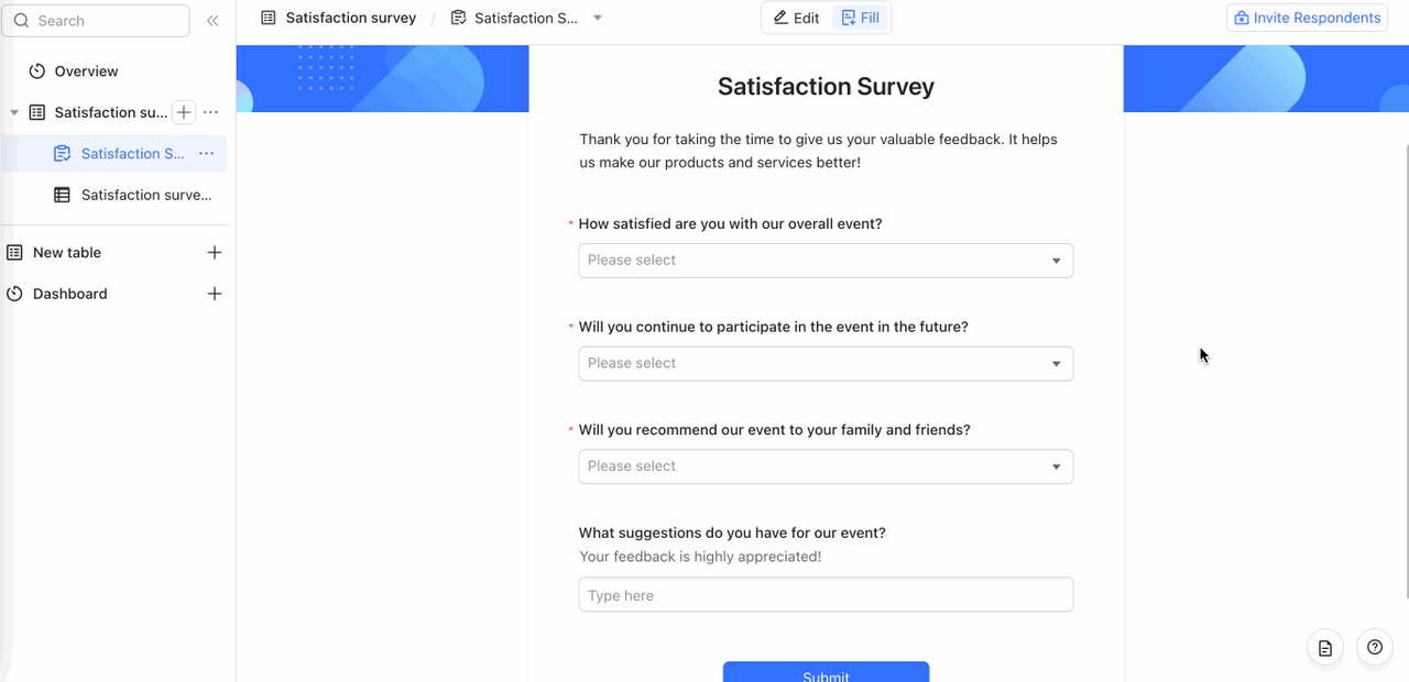 rikkei digital lark suite viet nam