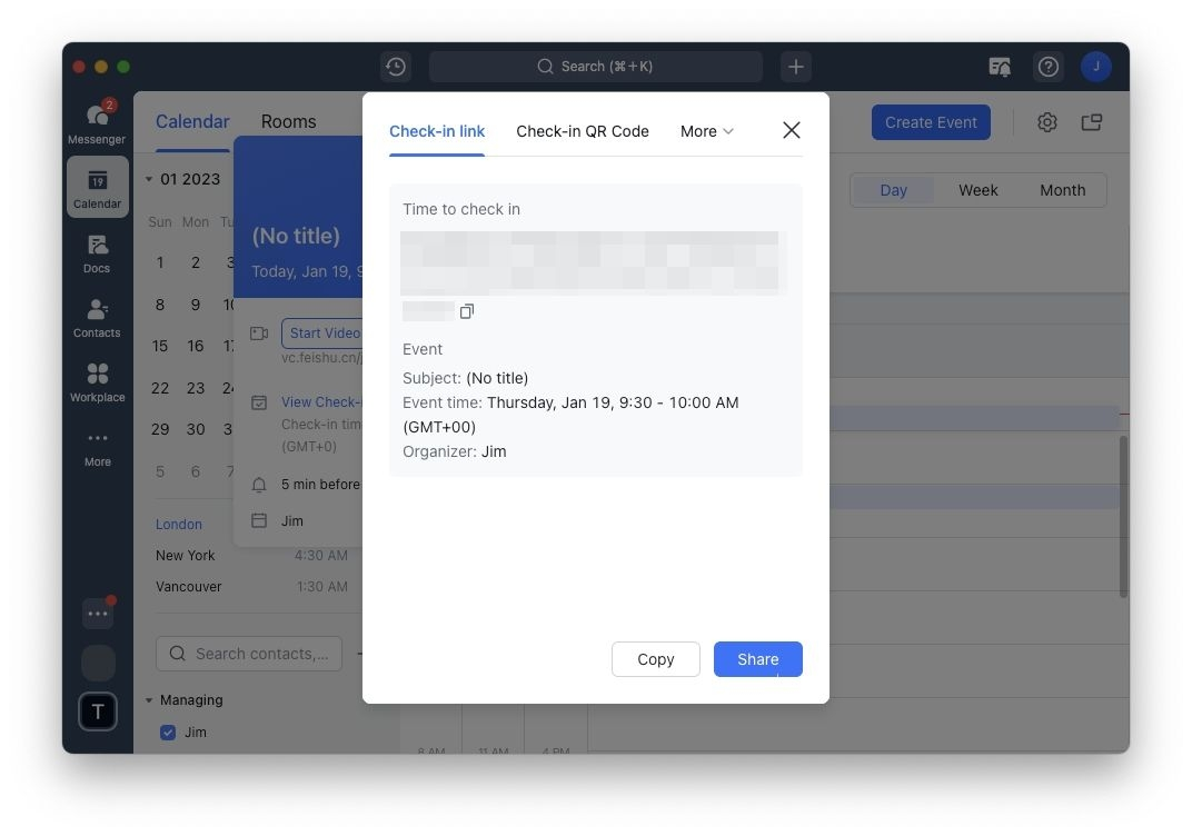 rikkei digital lark suite viet nam