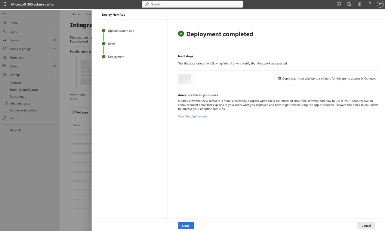 rikkei digital lark suite viet nam