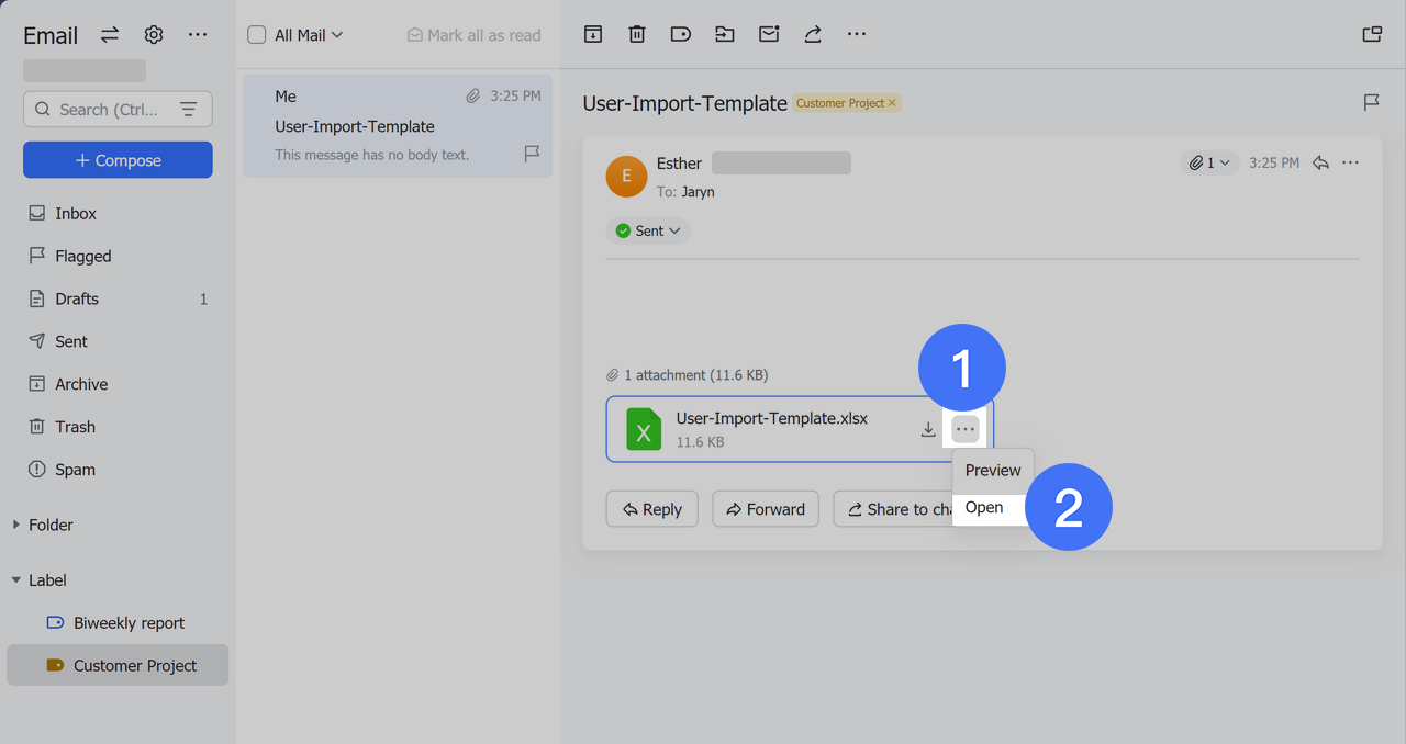 rikkei digital lark suite vietnam