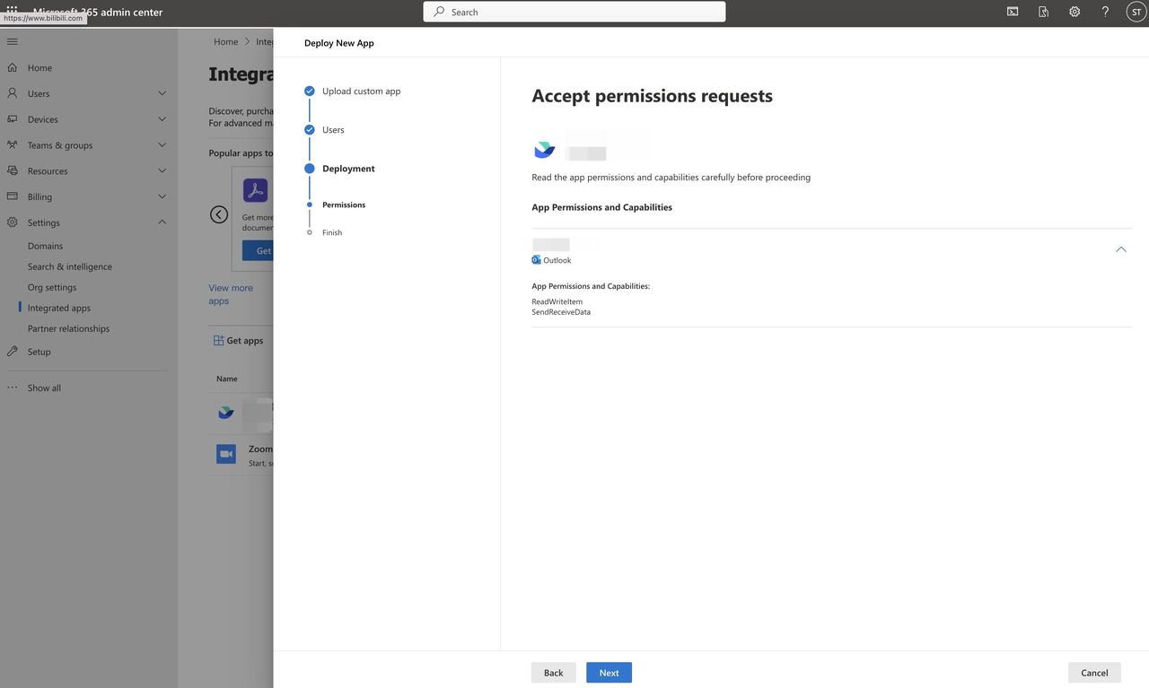 rikkei digital lark suite viet nam