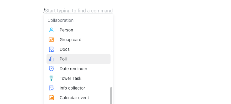 rikkei digital lark suite viet nam