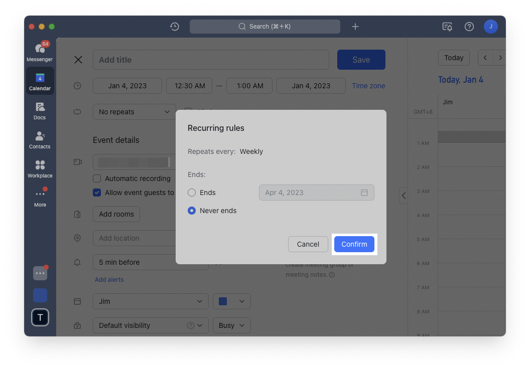 rikkei digital lark suite viet nam