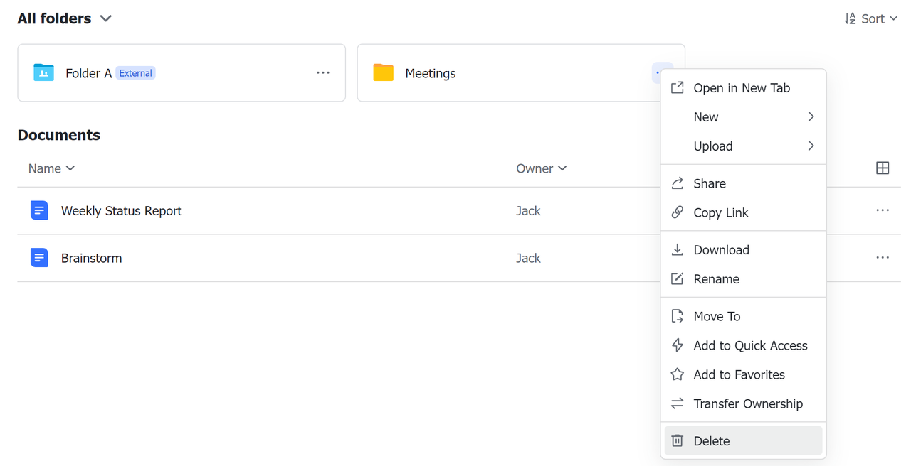 rikkei digital larksuite vietnam