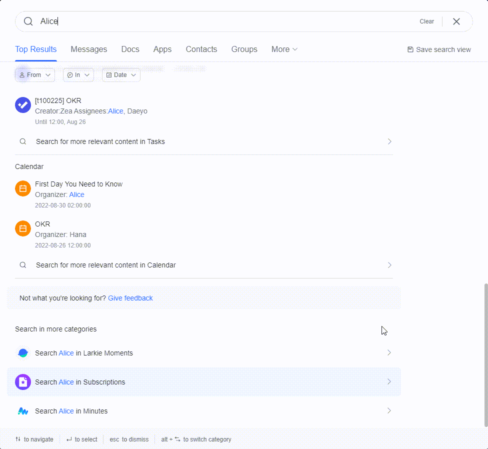 rikkei digital lark suite viet nam