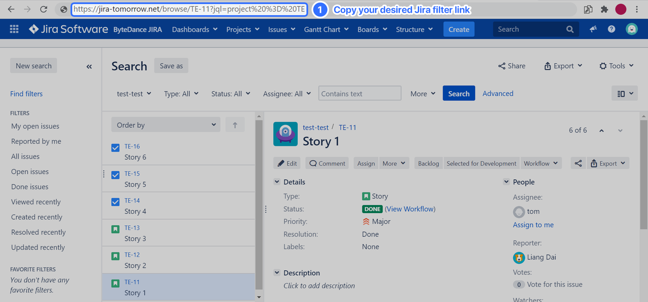 rikkei digital lark suite viet nam