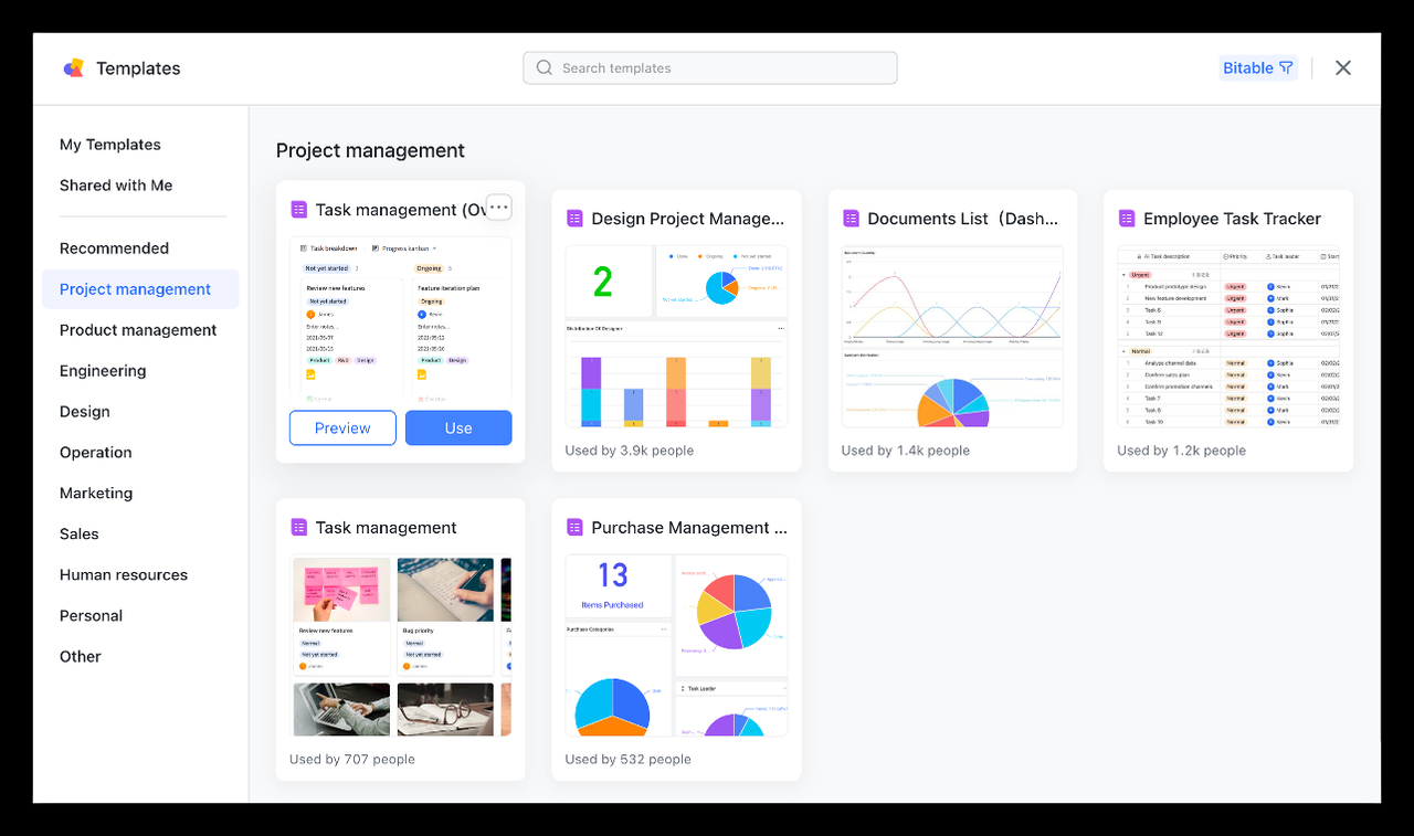 rikkei digital lark suite viet nam