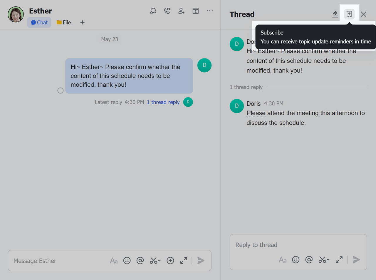 rikkei digital lark suite viet nam