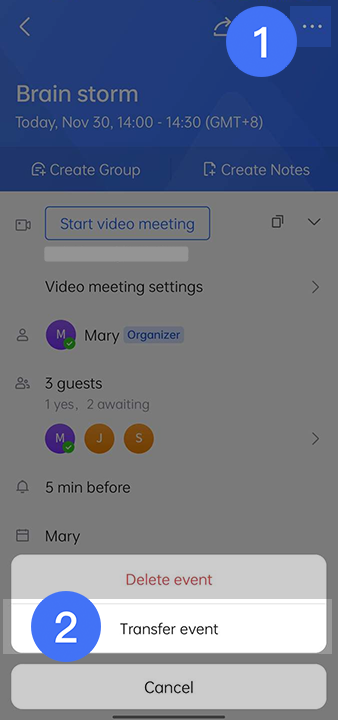 rikkei digital lark suite viet nam