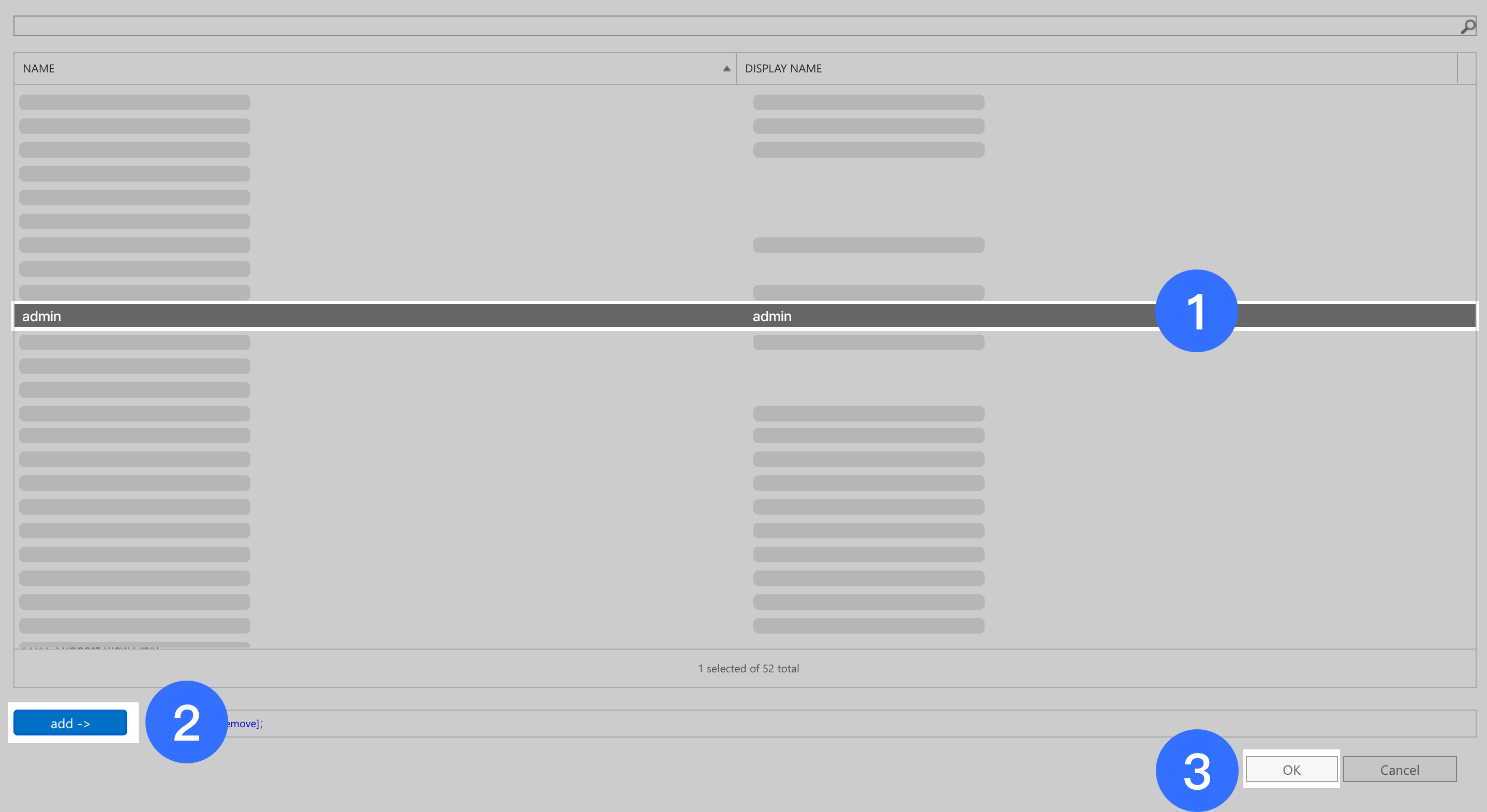 rikkei digital lark suite viet nam
