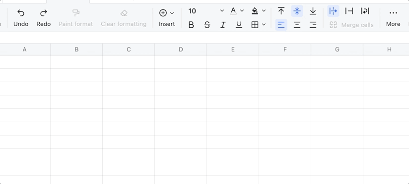 rikkei digital lark suite viet nam