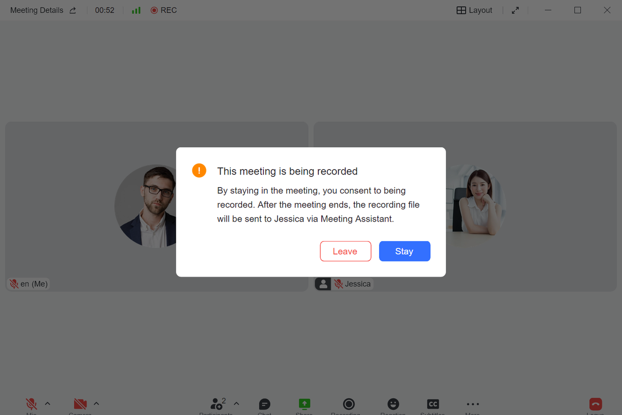 rikkei digital lark suite viet nam
