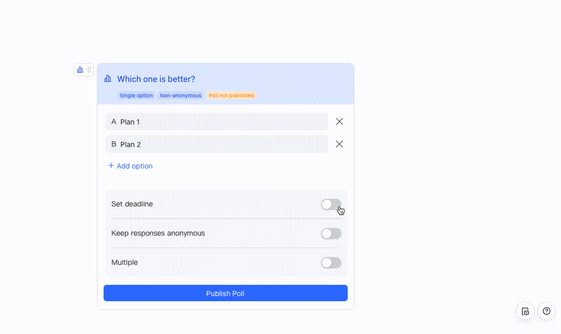 rikkei digital lark suite viet nam