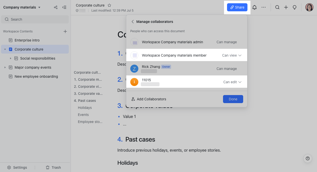 rikkei digital lark suite viet nam