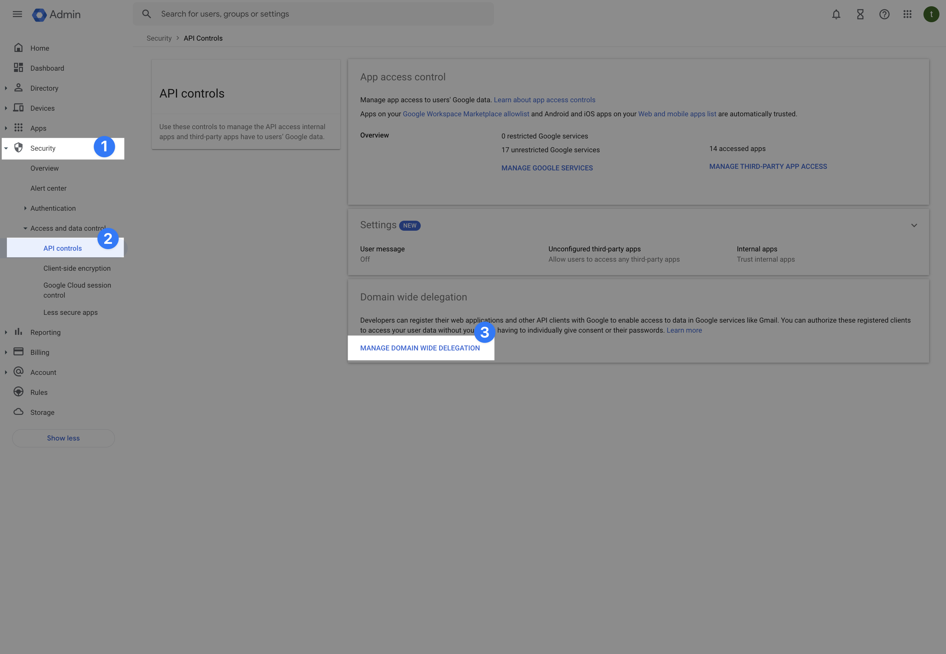 rikkei digital lark suite viet nam