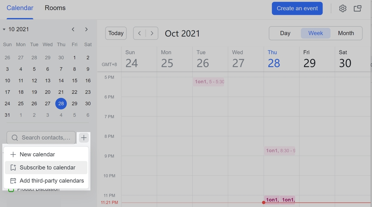 rikkei digital lark suite viet nam