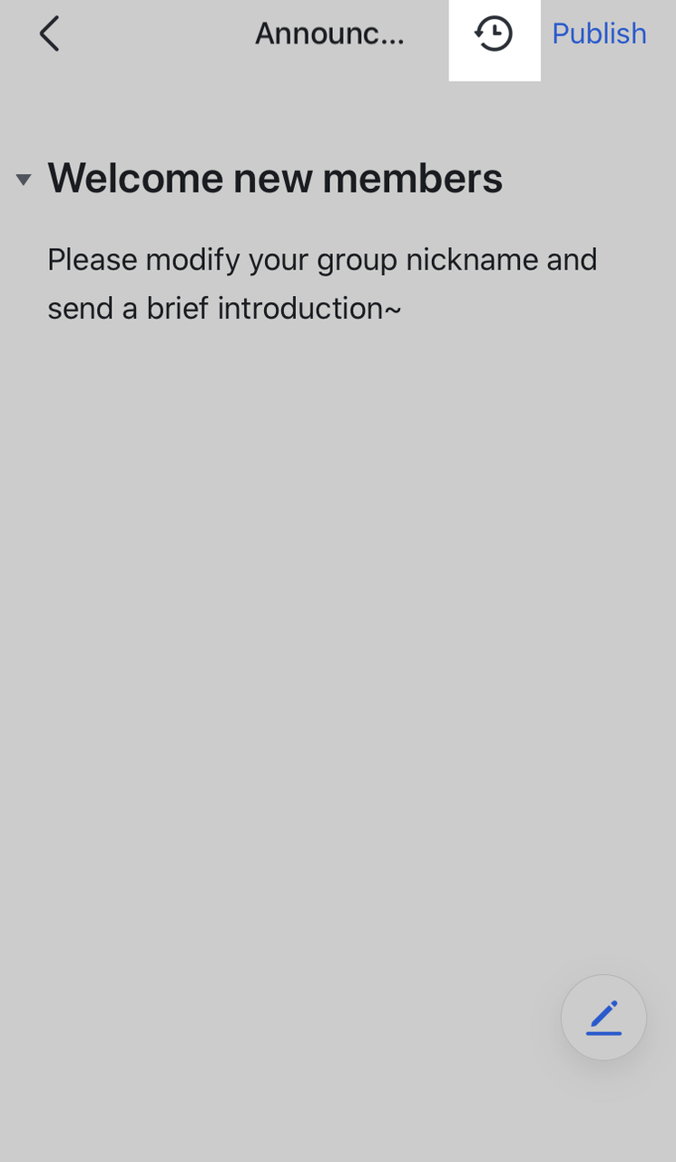 rikkei digital lark suite viet nam